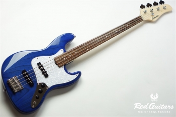 OL-CB - Deep Blue